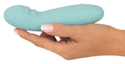 Vibratore vaginale Mini G-Spot Vibrator