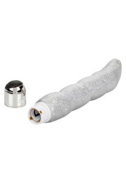 Vibratore vaginale piccolo per punto G Screwnicorn G-Spot Vibrator