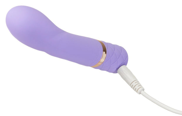 Vibratore vaginale pilow talk Racy Special Edition