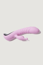 Vibratore vaginale rabbit Mini Trigger