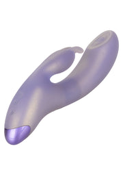 Vibratore vaginale Rabbit Stimolatore punto G-Love G-Bunny