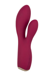 Vibratore vaginale rabbit Uncorked Cabernet