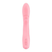 Vibratore vaginale stimolatore punto G ricaricabile Serenity